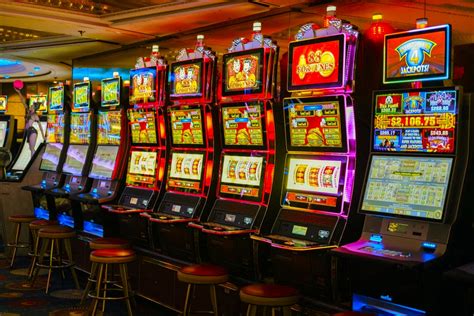 house. of. pokies. online. casino. login.